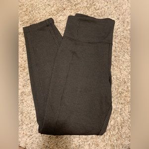 Athleta Leggings
